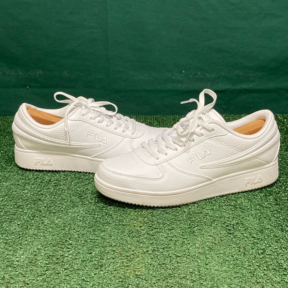 Fila A-Low 10.5